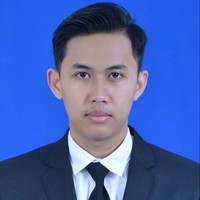 Hendra Cipta