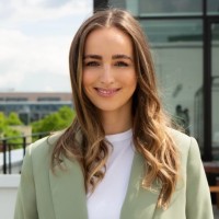 Hannah Peter