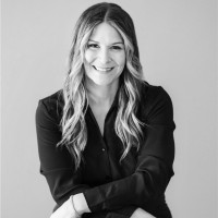 Hollie Lippmeier