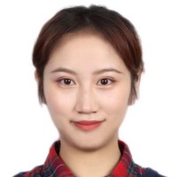 Elena Wan