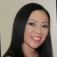 Joselia Baldez