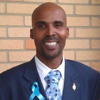 Michael D. Druitt