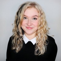 Amber Lovell