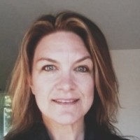 Bronwen Haugland