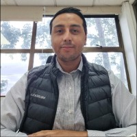 Italo Farias Gutiérrez