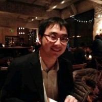 Max Mao