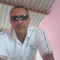 LEONARDO DAVID ALVAREZ AMAYA