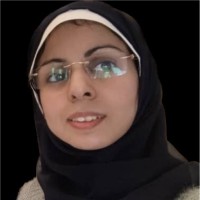 Mona Hussein