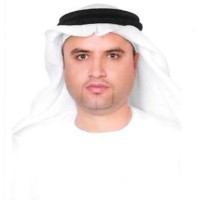 Mohammed Habibi MBA