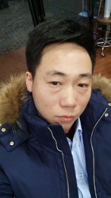 孙敬超