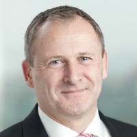 Claus Sällberg