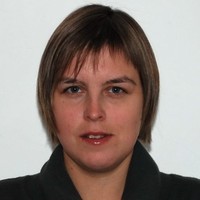 Vera Kudryavtseva