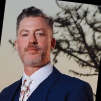 Nathan Monahan