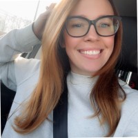 Kathleen Whittington