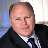 Gavin Ferguson