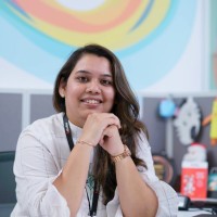 Angella Umap