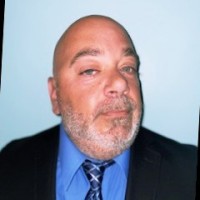 Jason Torre