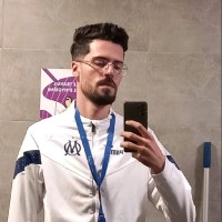 oussama janati