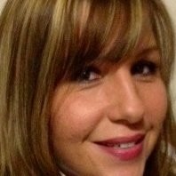 Jennifer Fond