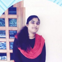 Jiji Mathai