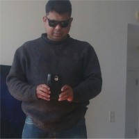 Ignatious Barreto