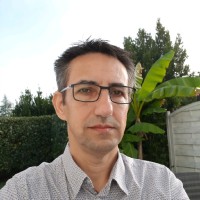 Jérôme Périé