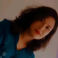 Houda Khallouk