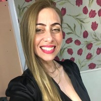 Vânia Reis