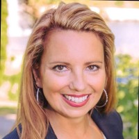 Sheri Young