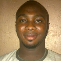 anas bashir