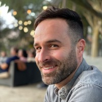 Jason Van Yperen