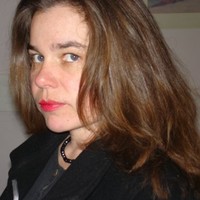 Lida Zegel