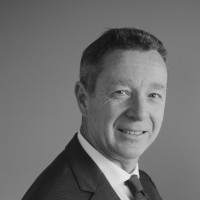 Richard Kolárik, MBA