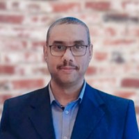 Mahmoud Hammad