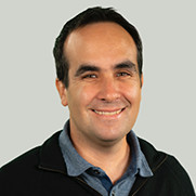 Eleazar Eskin
