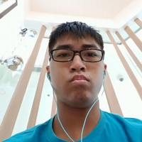 Jeff Agapito