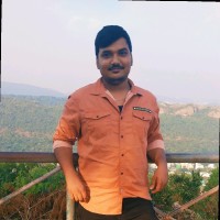 Rajasekhar Piridi