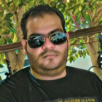 mena sabry