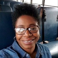 Veronica Murrell