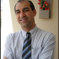 Fransil Barros Nutri. Clinico E Para Vegetarianos