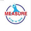 Measuregymnspa Sanjay Kumar