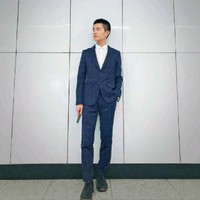 廖涤生