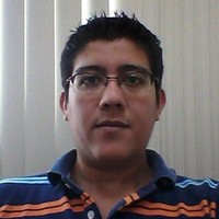 Jorge Peñaranda