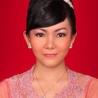 Christine Bunga Ellora