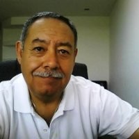 Frank Ballesteros