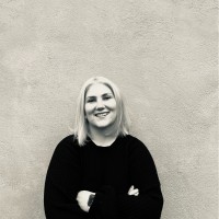 Josefiina Grönlund