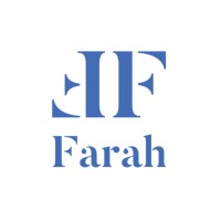 Farah K. Almutairi