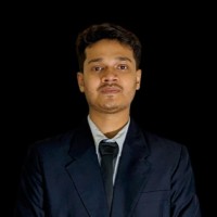 Shawkat Md. Abdullah