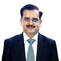 Rajeev Kr Gupta
