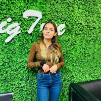 Tanya Lahoriya